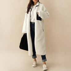 b402629f6838d3ccc29a632b9b0e0987f9e7de917a86ed89e7c2f4d3d526.jpg
