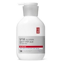슈유패드100