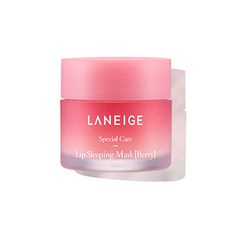 라네즈립슬리핑마스크20g