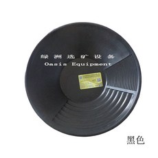 d460f90c8a378c3cbc0d1ac0434aab9de96db15795ae2819a3d35dba7e17.jpg