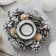 29f2c0992e626e224433bd131f6552bc96898644aeb83222709a2ab208ce.jpg
