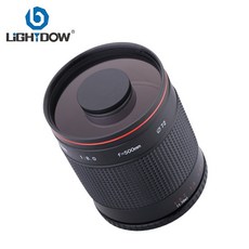 코스트코멀티탭