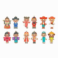 대구달서구도자기만들기