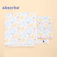 e84a85c0e430a3e9d6e04cf4a49df949e441c1660f595413df4b8f29a6b7.jpg