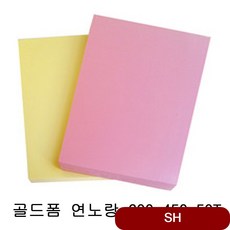 04d86fe188c8afdf58c35489a61821440a167998799d90b9ce7d4a9d191f.jpg
