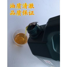 14829d801243aeaa4113dd86f30c71f4c486159cca88350313f0fa53c7a4.jpg