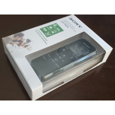 icd-px470