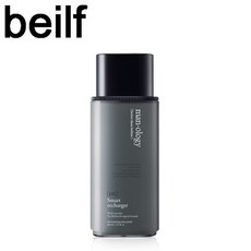 빌리프 맨올로지 101 스마트리차저 100ml, 상세페이지 참조