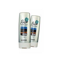 새한 글로발 프리즘 코팅칼라 메니큐어 염색약 300g, 6 레드오렌지, 1개