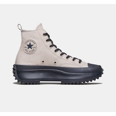 컨버스파피루스