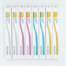 애터미세라믹스마트온열매트