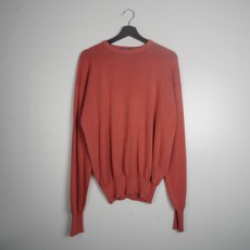 폴로피마코튼니트