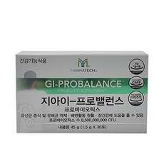 지아이조점핑볼