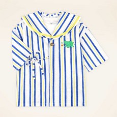 유아로브가디건