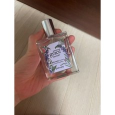 필로소피어메이징그레이스