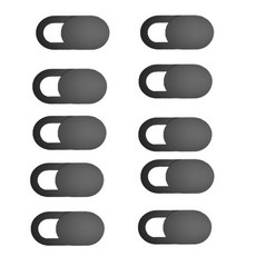 dd6ed2865e5271471e8872b008581fb4d76df1457324f22049f5dd8c9e96.jpeg