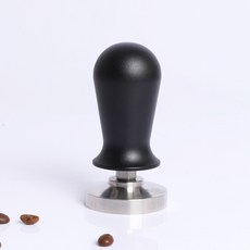 a6f29e20fc7e55abae3372a6fb3ef9a4ce13e2b023ec5a5cc5e243cc2cbc.jpg