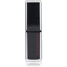 Shuuuemura Rouge Unlimited Amplified 3g A BR 797 (Stock), red_One Size, red_One Size, red