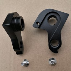 cc70ab4cf898db7ac639b8ea21b95e58f17c0d22c376455b641267b65abf.jpg