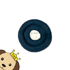 피랩 넥카라, 혼합색상, 1개
