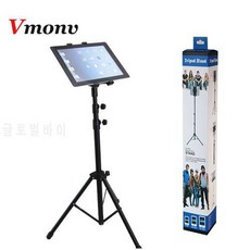 7fcbcd41d3cad30c1062cc1dc161a11ab79592feadf601e8c3094808a8e9.jpg