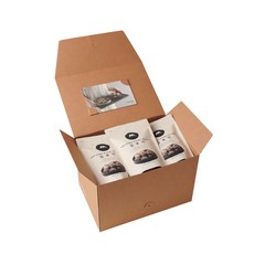 부각마을김부각