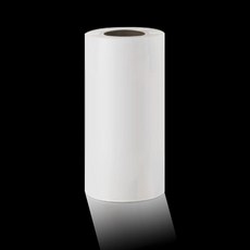 팩시스반자동실링기