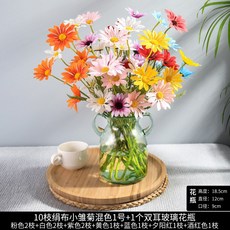 522e34c6b28db76311f97868aacb9cf4ea72438acc74aa6aa8a19d0c81c5.jpg