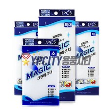 3ef36938fae2c4e23bc9cfd931ed100bd5ed65e07aabc37284c563c4e4bd.jpg