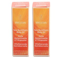 벨레다바디오일