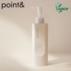 소이클렌징밀크