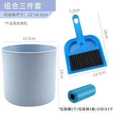 6ec4e3a61233c5aa1e132342093ccecbfd5e9754b0306158b72720348e62.jpg