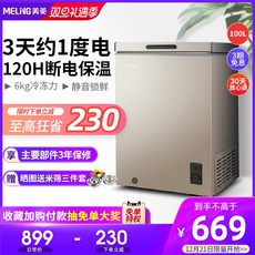 cb55bc1c1548cb99dc8d67c406384f2b11b66cae3f40a4fea362c9420606.jpg