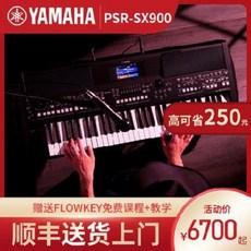d24401f79742a66d3c6c4b764427c669a03231ed3cfcbcf8e455e76ae7bf.jpeg