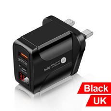 애플정품충전기20w