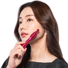 시봉갈바닉