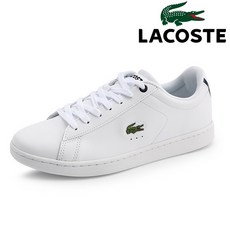 라코스테남성슬립온