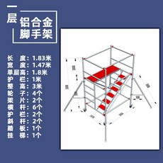 힙서울온라인피티