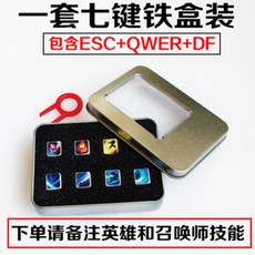 511693efa67c13b1c26731abb908770abe4d40e755f9246b6d647815fd59.jpg