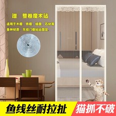 96d8a6ab11a9c99da800186c2d2628cb68a13bd52b1d37d13a65faf83bdf.jpg