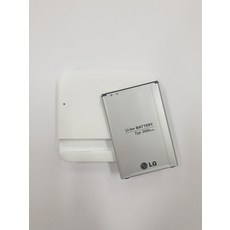 g3cat6배터리