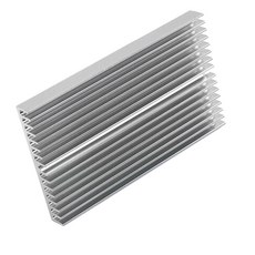 485ab2f9e36881f9e98da36605a097cfd6273f8796b7be65159c87a5361c.jpg