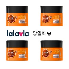 7e1cd7273da5c781ead6bc80c7d0824bc3ef6d8ce8a10a84fbfdae34bb50.JPG