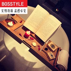 536f7e38526cbd7c2f282f2a5b93d3ad071bab1667e37700e2061e37f10c.jpg
