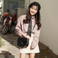 초등셔츠