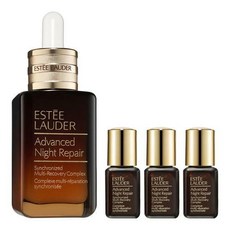 에스티로더 갈색병 세럼 30ml 기획 (30ml+7mlx3ea 증정)