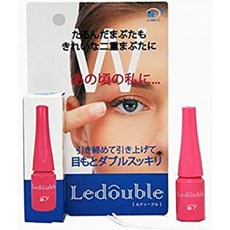 ledouble