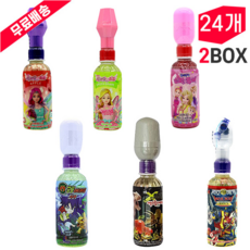 7d5ccd79ecdb72e822fa930d5f5d119a1b01bff62c0fc460d498698c49d9.png