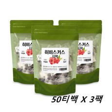 35d2c18888de50b68d9078bda71e897228c3bf5670cb6cf30e0ccc69f3e5.jpg