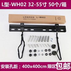 3e2170af5e4a552249ff8cbb5708f8aba4b0affc0898cebf78223191a6c3.jpg